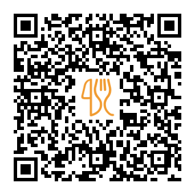 QR-code link către meniul Nineteen Patio