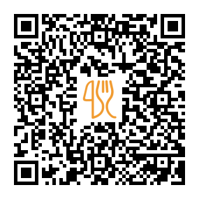 QR-code link către meniul Family Giannarelli Fiorini