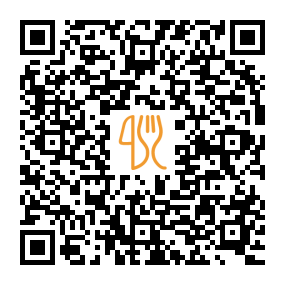 QR-code link către meniul Trattoria Cinese Xin Hua Cheng