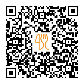 QR-code link către meniul Le Punjab