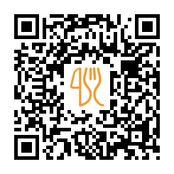 QR-code link către meniul Mayen's