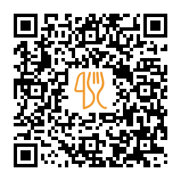 QR-code link către meniul Calla Calla