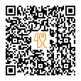 QR-code link către meniul Laramie Cowboy Crepes Cafe Laramie