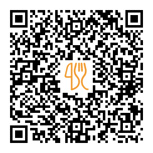 QR-code link către meniul Xiā Miàn Diàn Prawn Noodle Shop