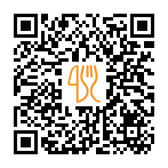 QR-code link către meniul Pagine E Caffe