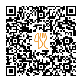 QR-code link către meniul Nook. Eat Drink