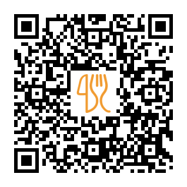 QR-code link către meniul Fuego Y Brasa