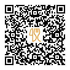 QR-code link către meniul Molino Cafe