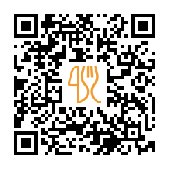 QR-code link către meniul Mami Gio