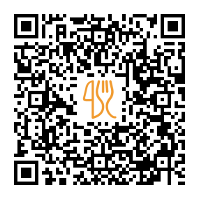 QR-code link către meniul Le Delizie