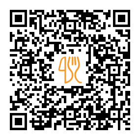 QR-code link către meniul Gelateria Caminia