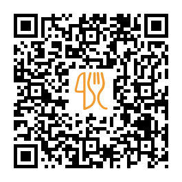 QR-code link către meniul Tea Club