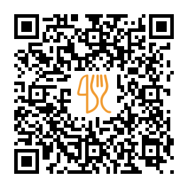 QR-code link către meniul Do Re Mi