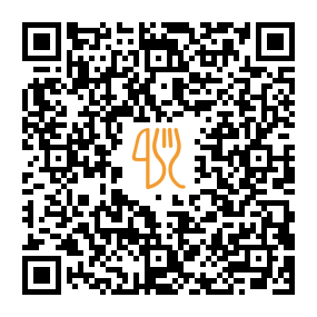 QR-code link către meniul Annunziata