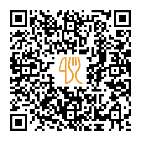 QR-code link către meniul Bel Bestel's Kitchen