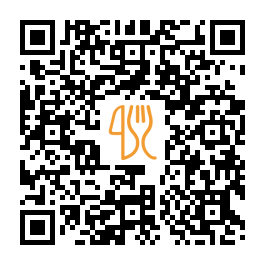 QR-code link către meniul Baaten Umeaa