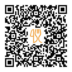 QR-code link către meniul Alberguccio Ranch