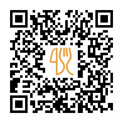 QR-code link către meniul Julia Guigo Gomez