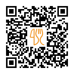 QR-code link către meniul Temperatura