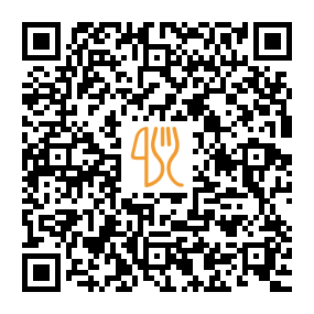 QR-code link către meniul La Locanda Del Pescatore