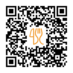 QR-code link către meniul O'snack