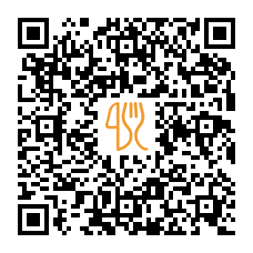 QR-code link către meniul Pizzeria Su E Giu