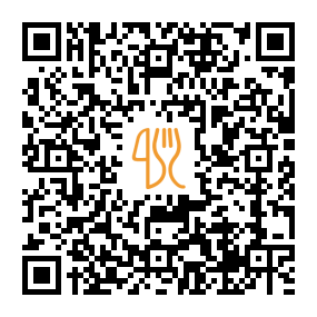 QR-code link către meniul Hb “food And Show”