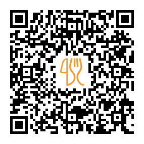 QR-code link către meniul Tacos Y Comidas Anita