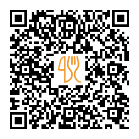 QR-code link către meniul La Isla Gelateria