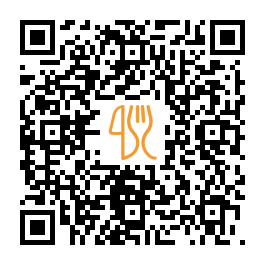 QR-code link către meniul Sergiana Coresi