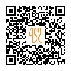 QR-code link către meniul Fan Sushi