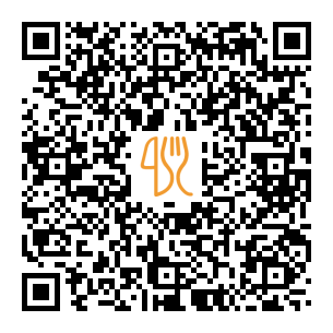 QR-code link către meniul Poei Ma Noodle Pèi Mā Miàn Shí Guǎn