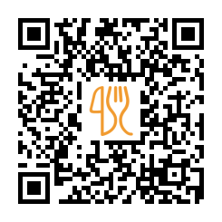 QR-code link către meniul Pannonia Vendeglo