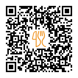 QR-code link către meniul Kfc