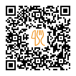 QR-code link către meniul Jobal