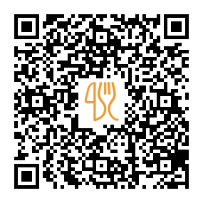 QR-code link către meniul Sa Reposteria