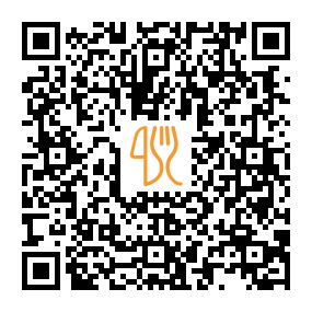 QR-code link către meniul Ventorrillo Del Carbon