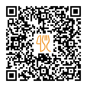 QR-code link către meniul Magic Pizza