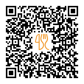 QR-code link către meniul D'angelo