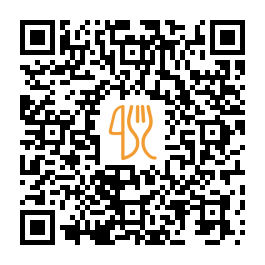 QR-code link către meniul Gostilnica Gezme