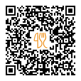 QR-code link către meniul Parrillada El Palenque