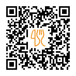 QR-code link către meniul Golden Wok