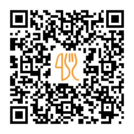 QR-code link către meniul Linter Snack