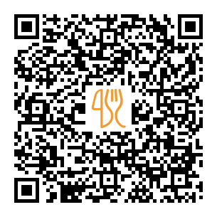 QR-code link către meniul Quincho Carlitos Comidas Tradicionales