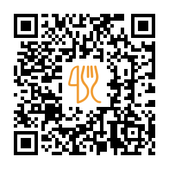 QR-code link către meniul Mcdonald´s