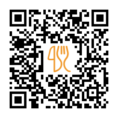 QR-code link către meniul D'angela