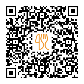 QR-code link către meniul Goitia