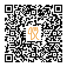 QR-code link către meniul La Creperie