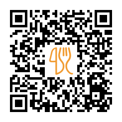 QR-code link către meniul Rosario`s Burger