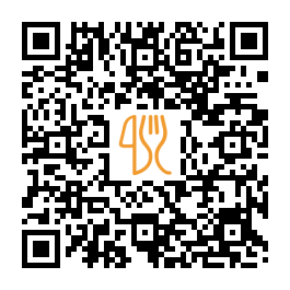 QR-code link către meniul U Tri Cepic